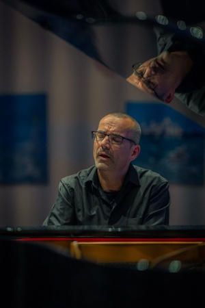JAN UVE