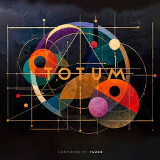 TOTUM by TSODE