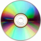 cd