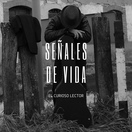 Señales de vida cover