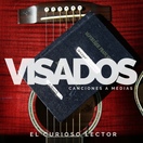 Visados cover