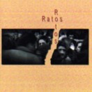 Ratos Rotos cover