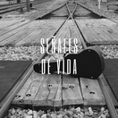 Señales de vida cover