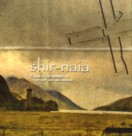 Shir Naia cover